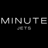 Minute Jets - Home