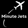 Minute Jets - Home