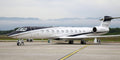 #1 Gulfstream G700